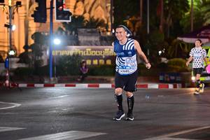 BIB: 
                            <button type="button" onclick="openModal(24106211)" class="btn btn-primary btn-sm float-right btn-popup" data-toggle="modal" data-target=".modal-high-quality">
                        <i class="fas fa-shopping-cart"></i> Add to Cart
                    </button>
                                            <button type="button" onclick="isThisMe(24106211, true)" class="btn btn-success btn-sm float-right btn-popup btn-isme hidden" data-toggle="tooltip" data-placement="bottom" title="นี่คือรูปของคุณใช่ไหม คลิกที่นี่เพื่อเอาเข้าอัลบั้ม">
                        <i class="fas fa-plus"></i> Add to album
                    </button>
                    <button type="button" onclick="isThisMe(24106211, false)" class="btn btn-warning btn-sm float-right btn-popup btn-isnotme hidden">
                        <i class="fas fa-ban"></i> Remove from album
                    </button>